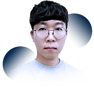 CEO