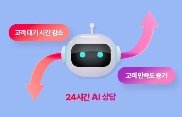 SideTalk