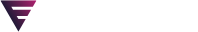 Funnelmoa