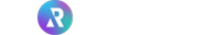 Runmoa