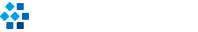 Cosmosfarm