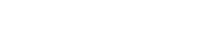 Content Tour